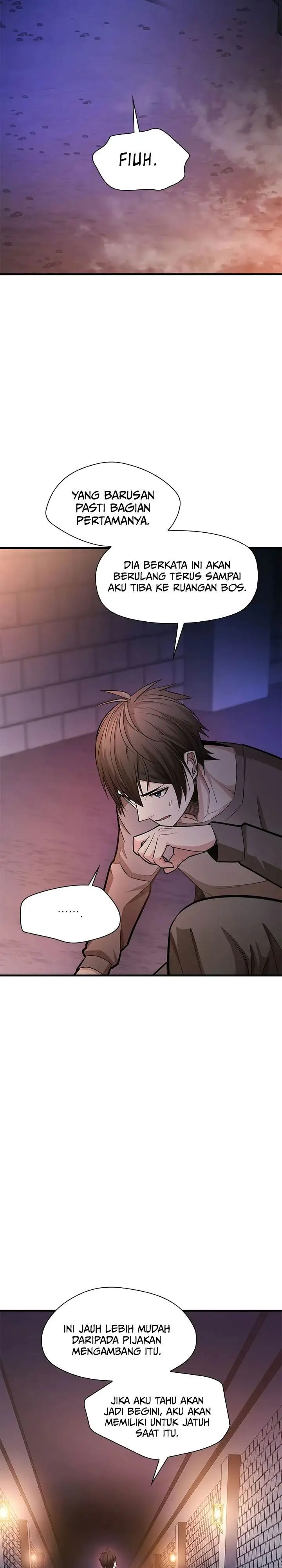 image-komik-the-tutorial-is-too-hard-chapter-213-30/37