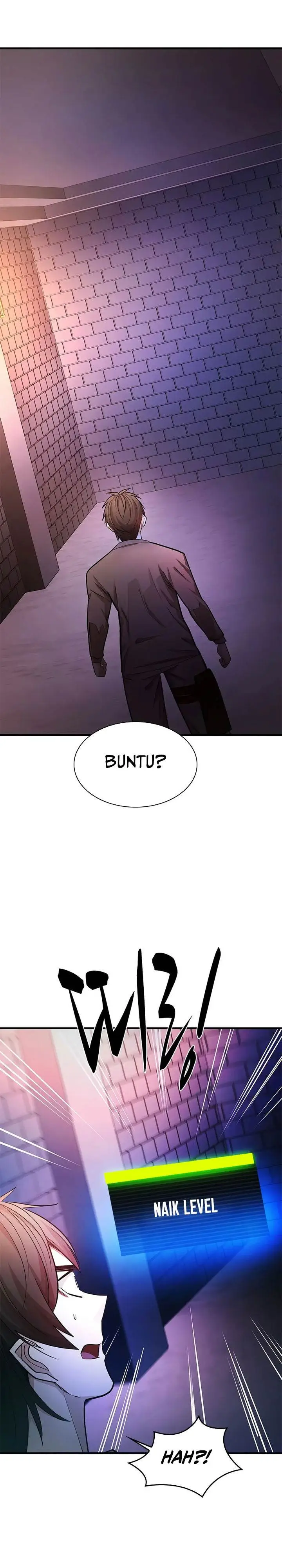 image-komik-the-tutorial-is-too-hard-chapter-213-33/37