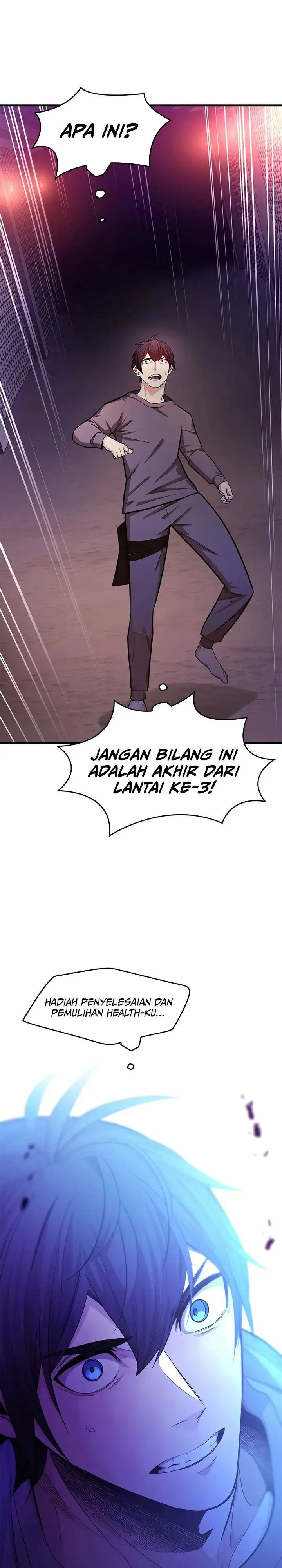 image-komik-the-tutorial-is-too-hard-chapter-213-34/37