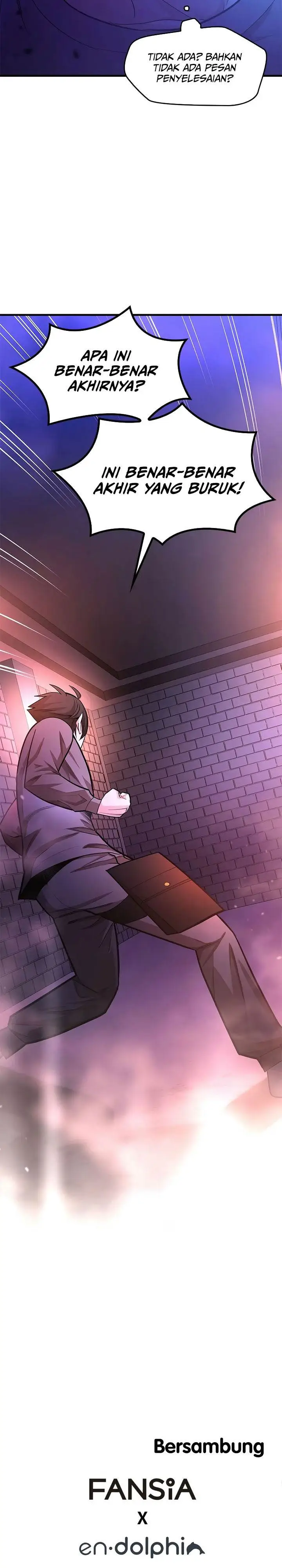 image-komik-the-tutorial-is-too-hard-chapter-213-35/37