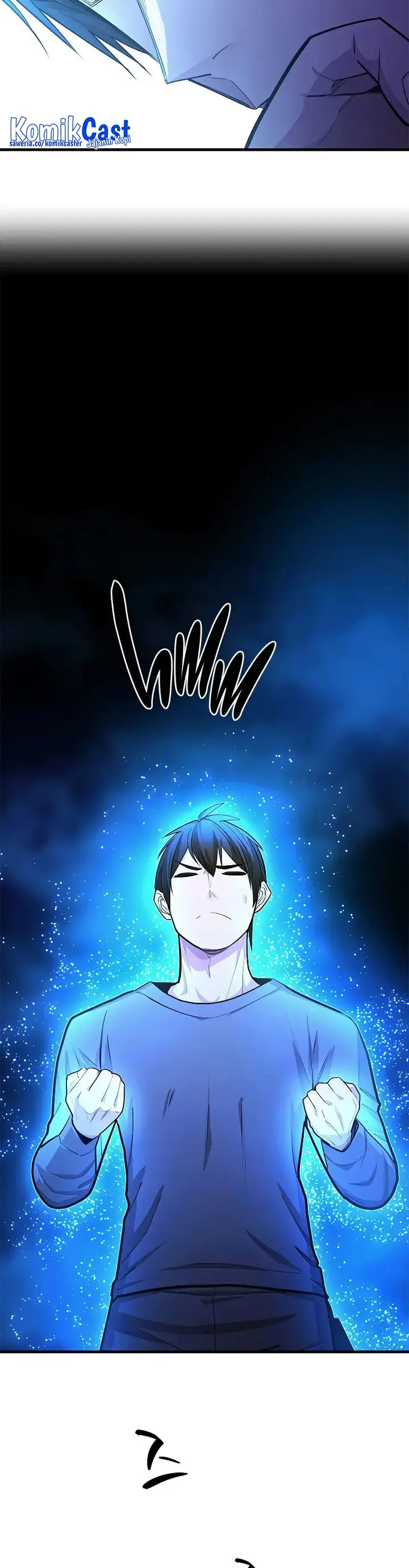 image-komik-the-tutorial-is-too-hard-chapter-214-4/53