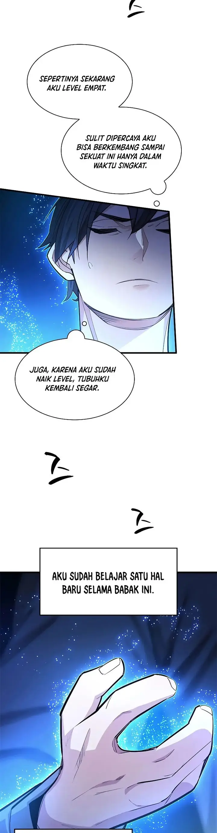 image-komik-the-tutorial-is-too-hard-chapter-214-5/53