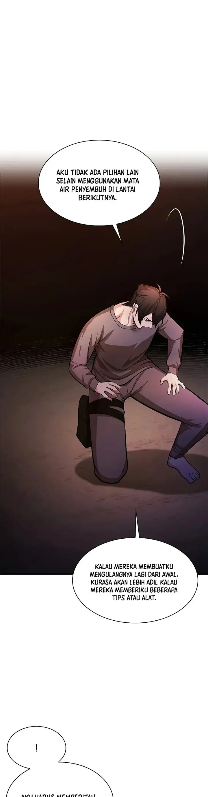 image-komik-the-tutorial-is-too-hard-chapter-214-8/53