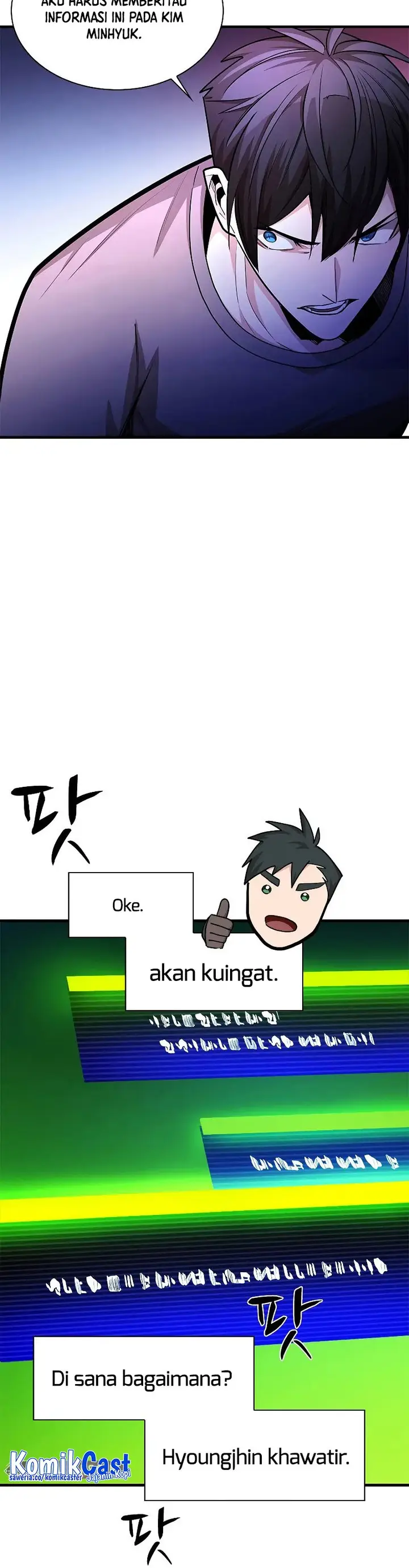 image-komik-the-tutorial-is-too-hard-chapter-214-9/53