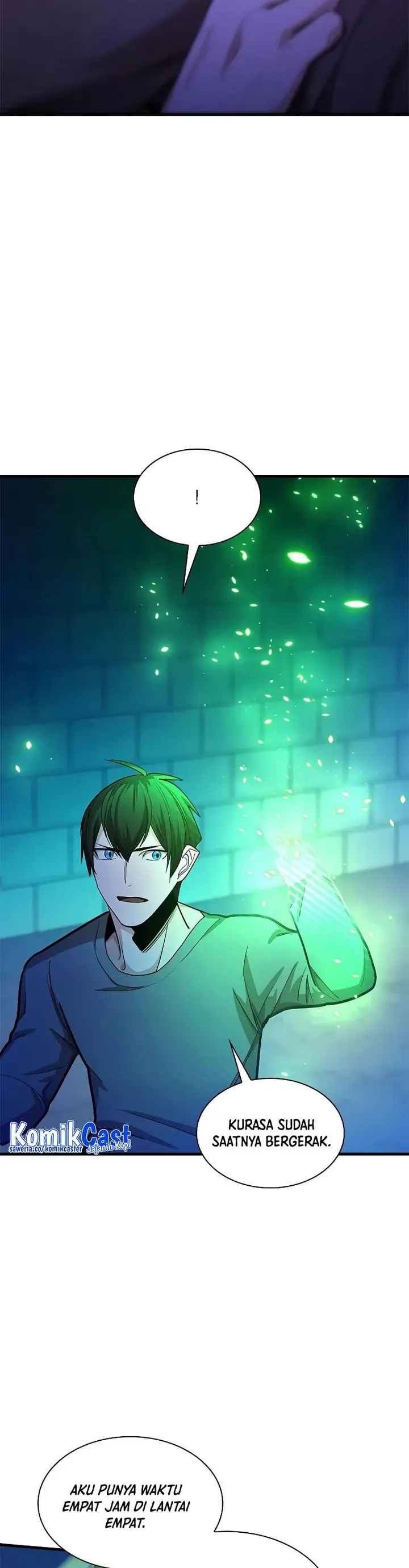 image-komik-the-tutorial-is-too-hard-chapter-214-14/53