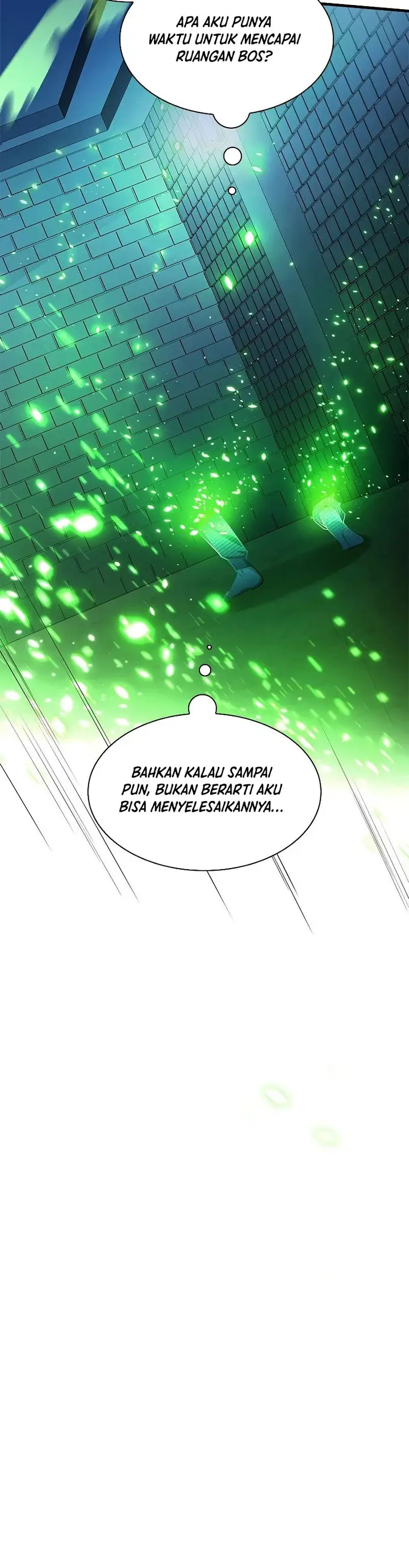 image-komik-the-tutorial-is-too-hard-chapter-214-15/53