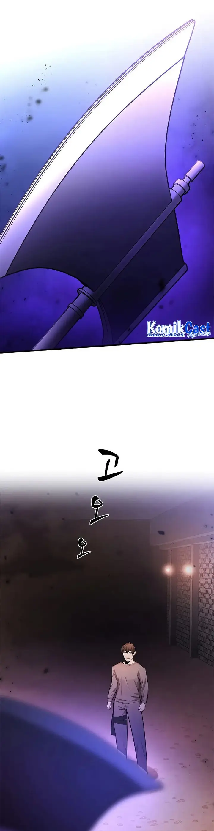 image-komik-the-tutorial-is-too-hard-chapter-214-20/53