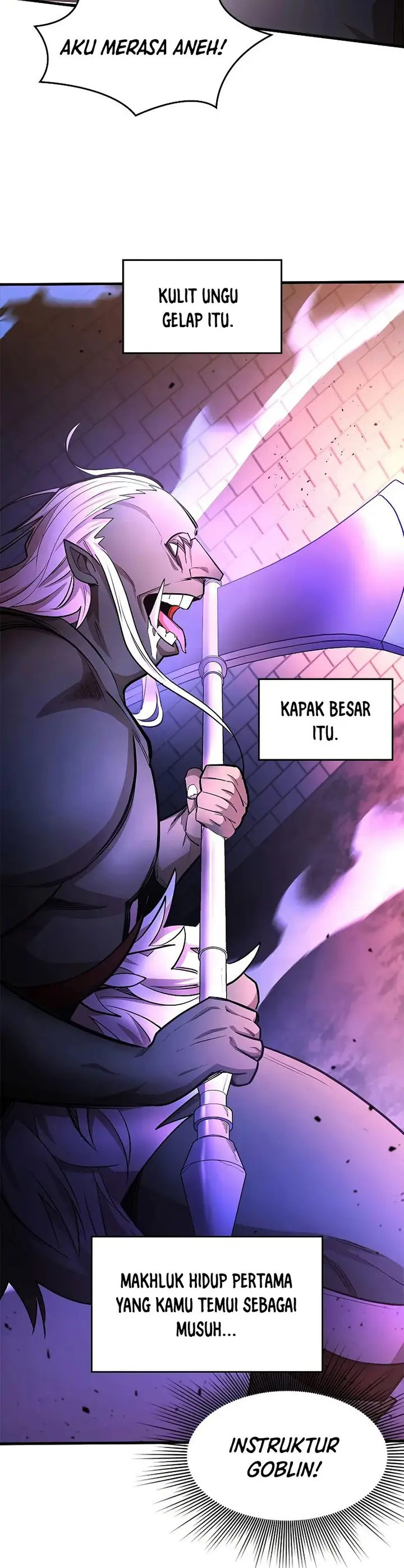 image-komik-the-tutorial-is-too-hard-chapter-214-24/53
