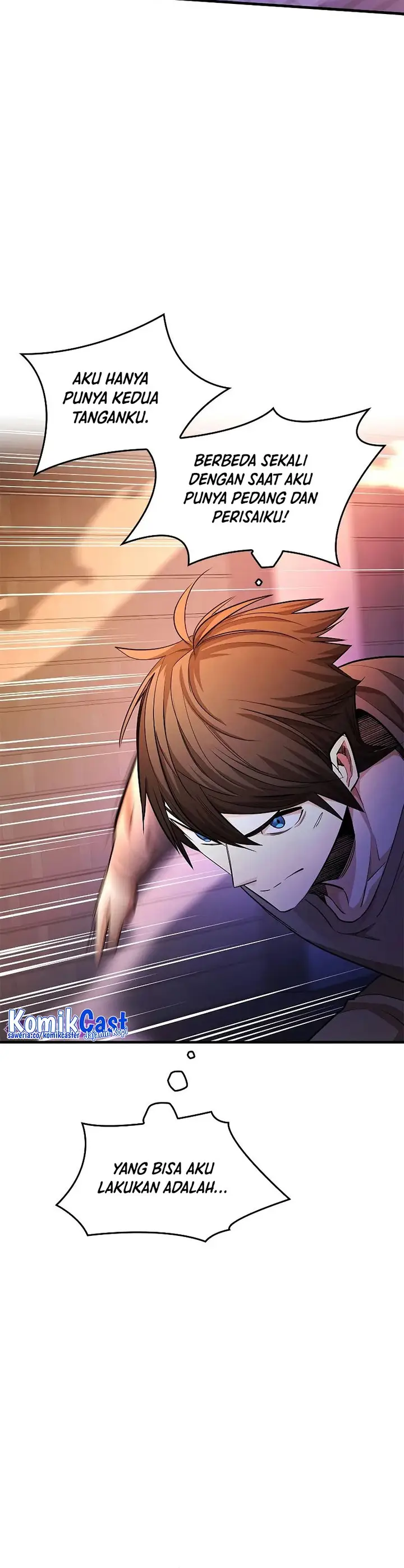 image-komik-the-tutorial-is-too-hard-chapter-214-28/53
