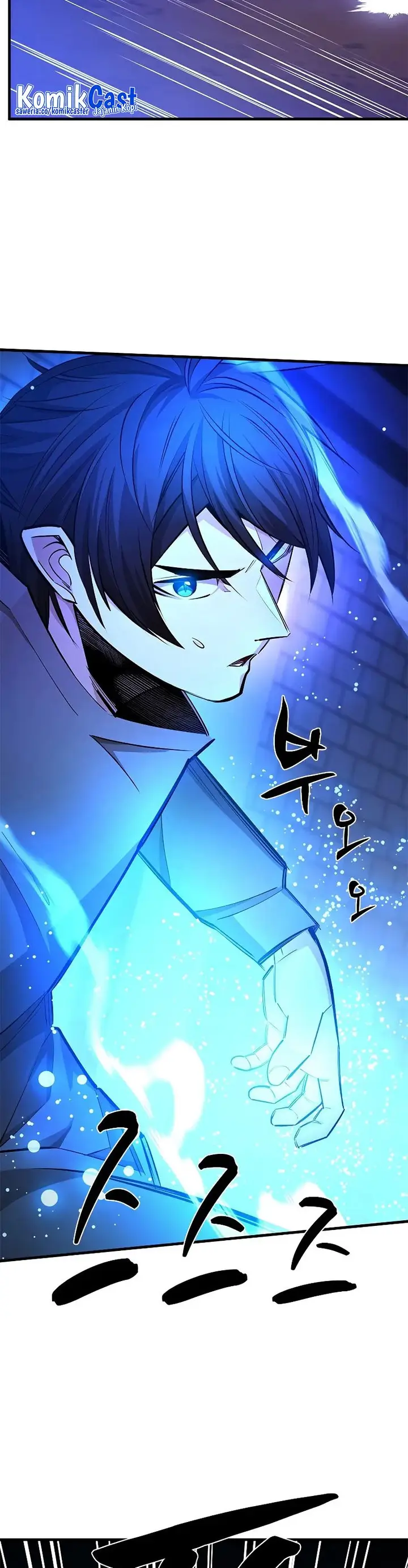 image-komik-the-tutorial-is-too-hard-chapter-214-37/53
