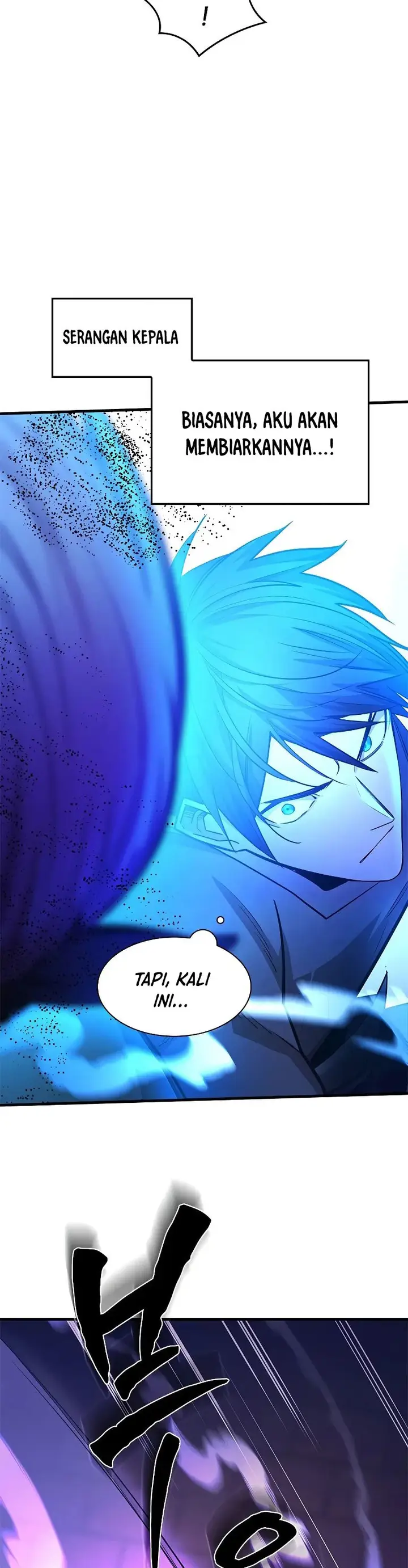 image-komik-the-tutorial-is-too-hard-chapter-214-40/53
