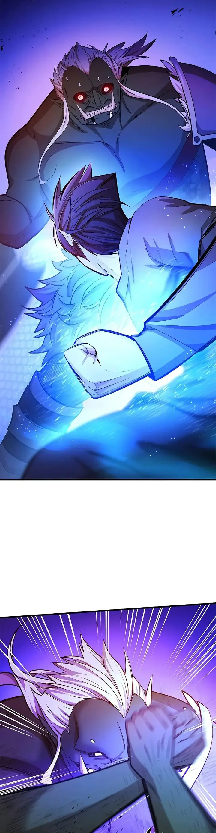 image-komik-the-tutorial-is-too-hard-chapter-214-44/53