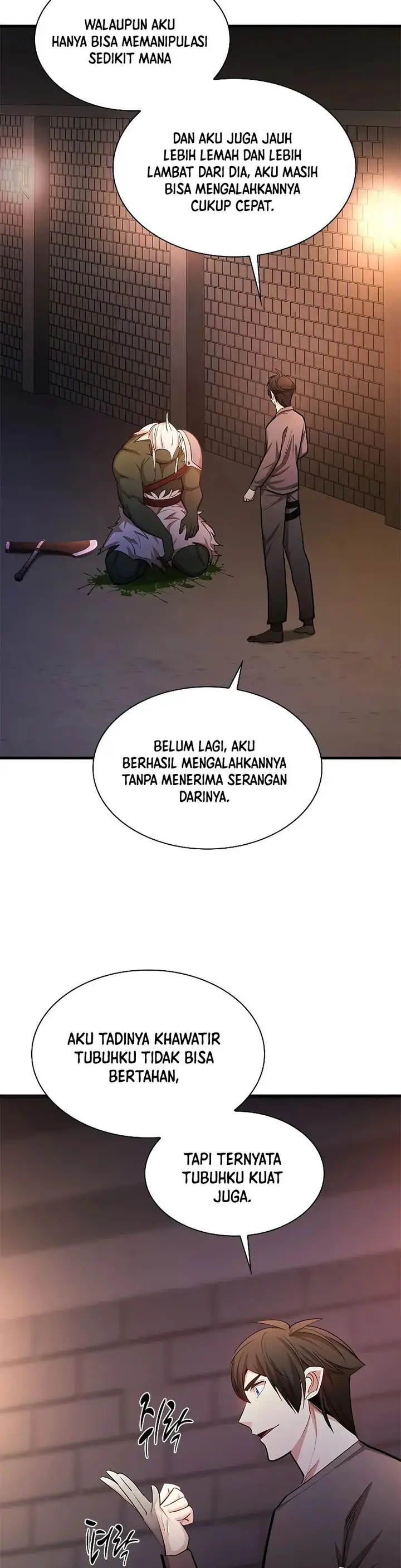 image-komik-the-tutorial-is-too-hard-chapter-215-3/52