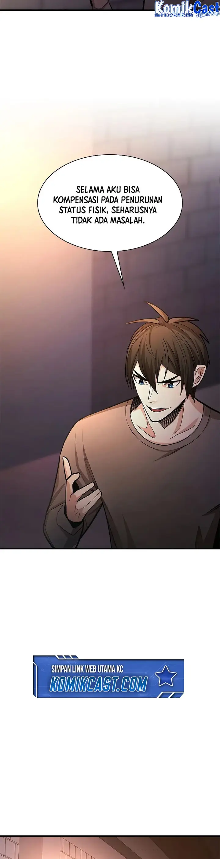 image-komik-the-tutorial-is-too-hard-chapter-215-4/52