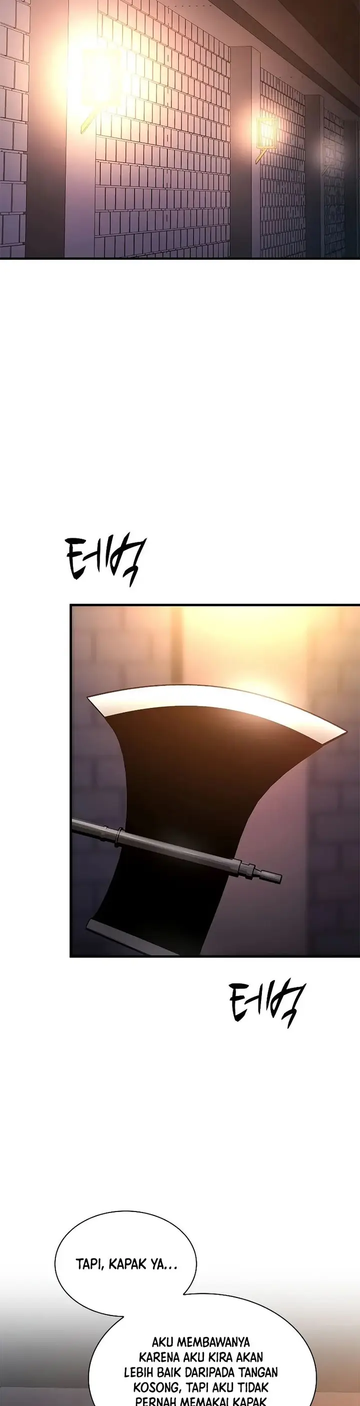 image-komik-the-tutorial-is-too-hard-chapter-215-5/52