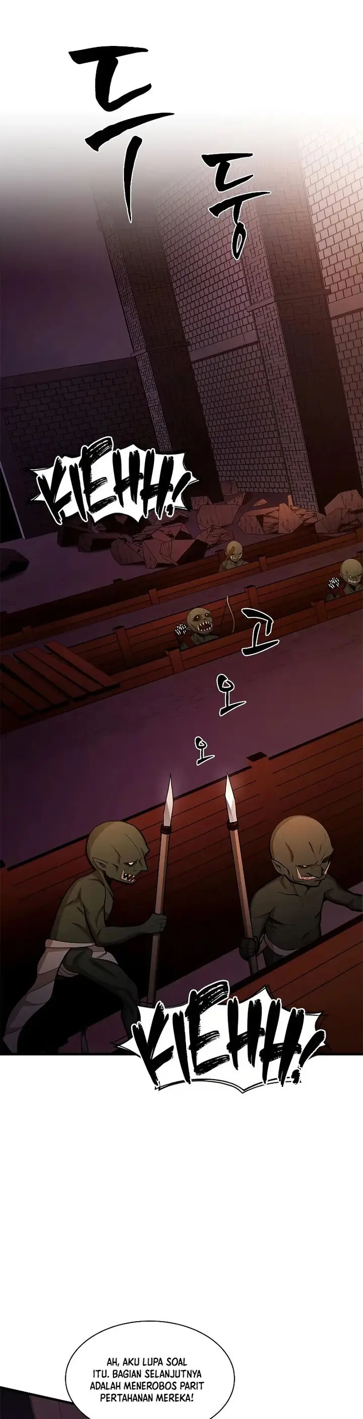 image-komik-the-tutorial-is-too-hard-chapter-215-8/52