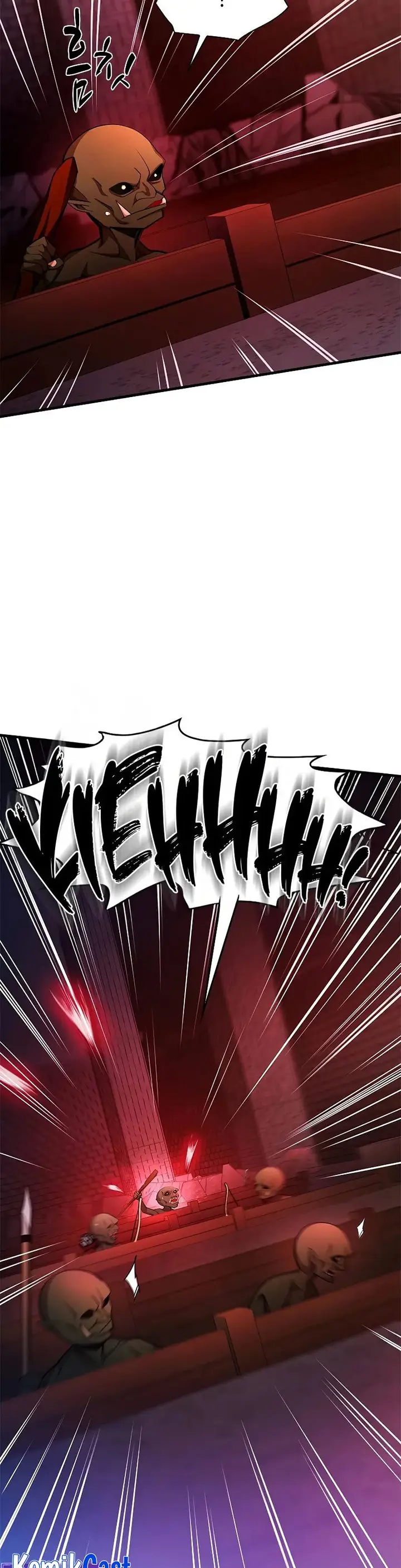 image-komik-the-tutorial-is-too-hard-chapter-215-11/52