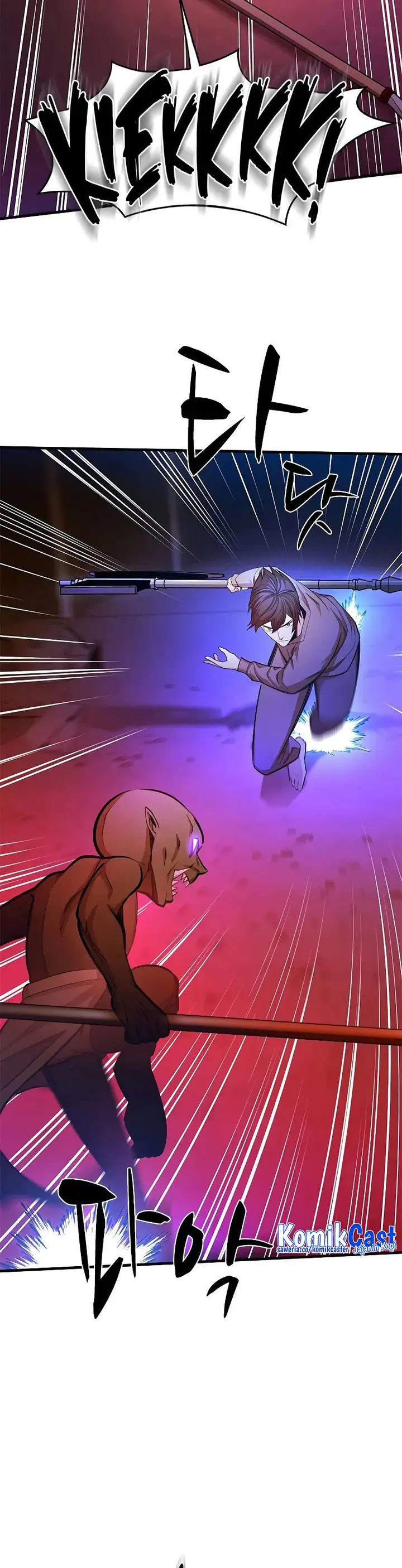 image-komik-the-tutorial-is-too-hard-chapter-215-16/52
