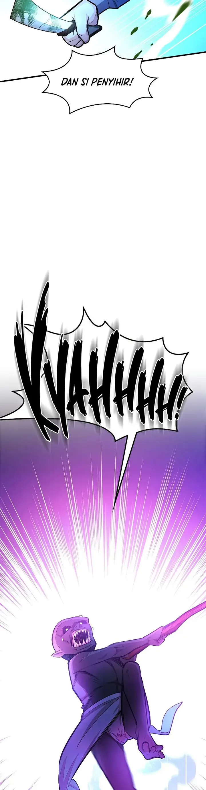 image-komik-the-tutorial-is-too-hard-chapter-215-24/52