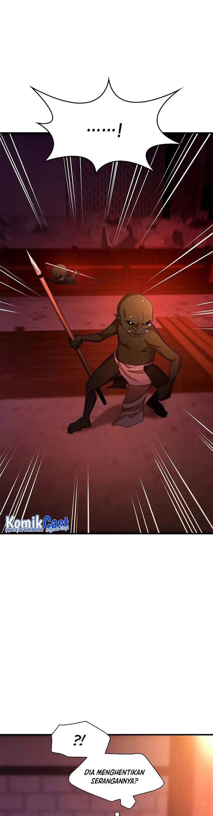 image-komik-the-tutorial-is-too-hard-chapter-215-27/52