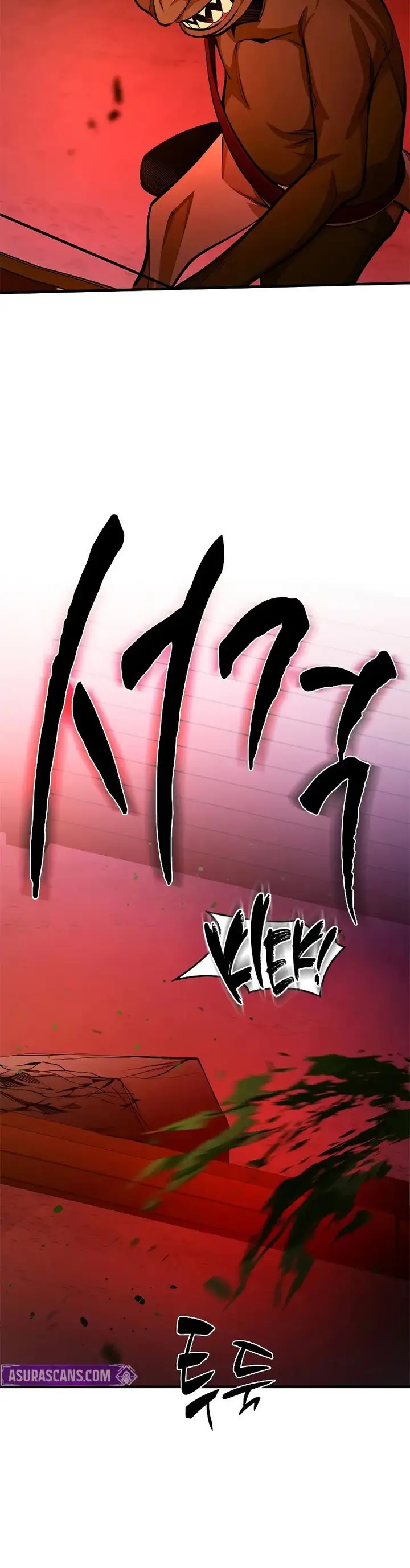 image-komik-the-tutorial-is-too-hard-chapter-215-34/52