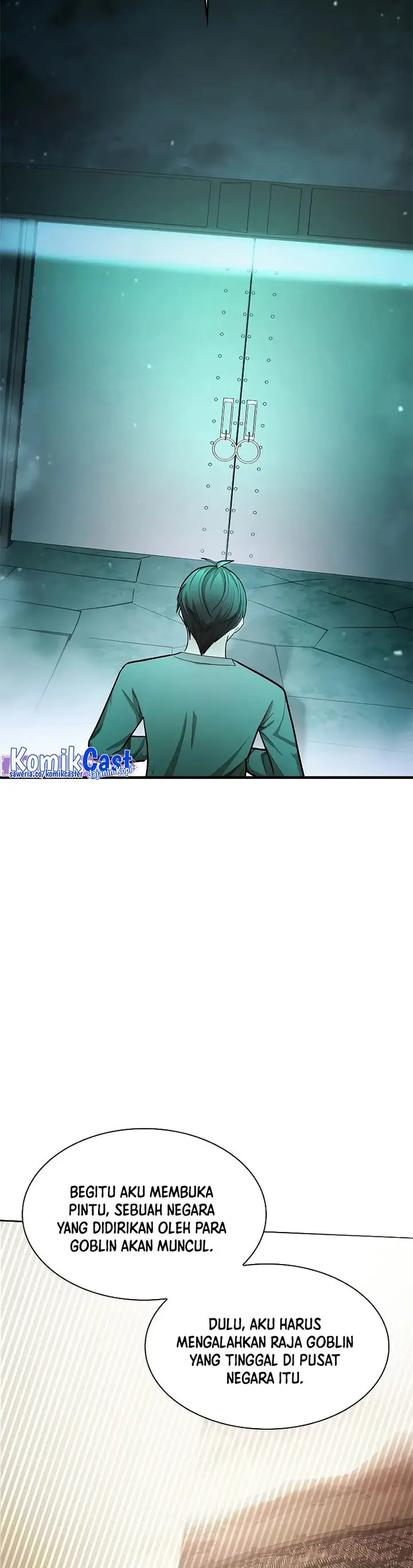 image-komik-the-tutorial-is-too-hard-chapter-215-43/52