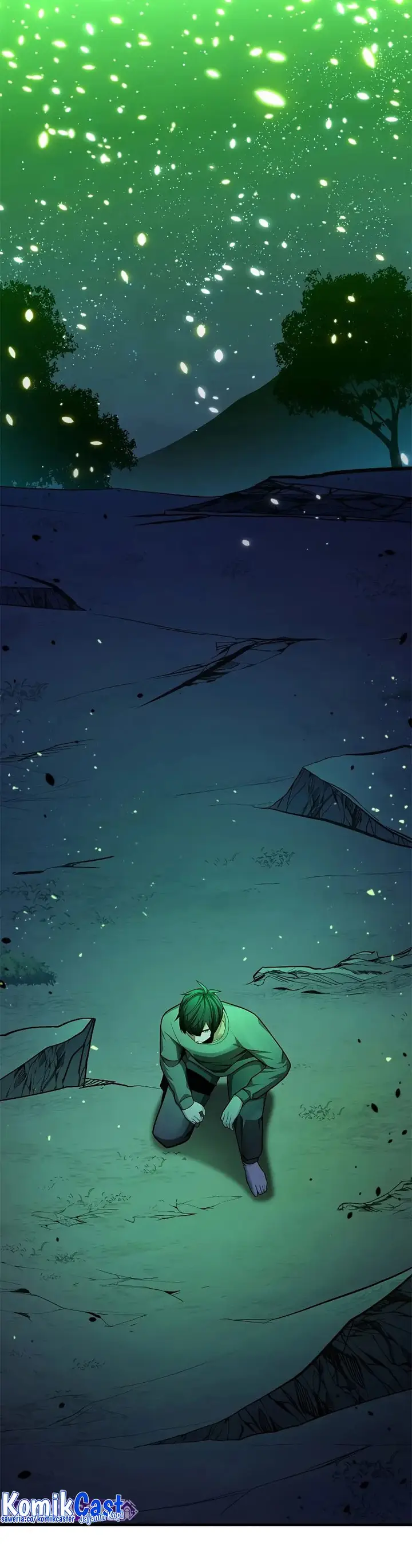 image-komik-the-tutorial-is-too-hard-chapter-215-46/52