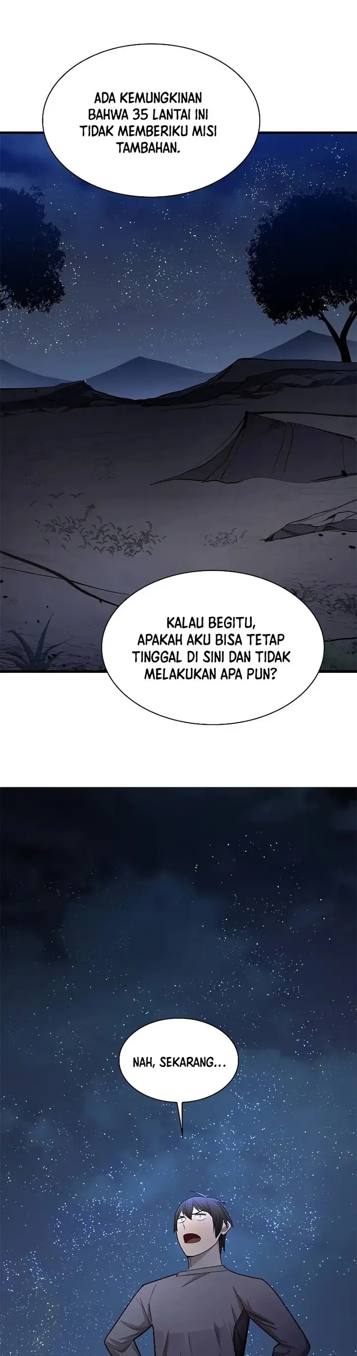 image-komik-the-tutorial-is-too-hard-chapter-215-48/52