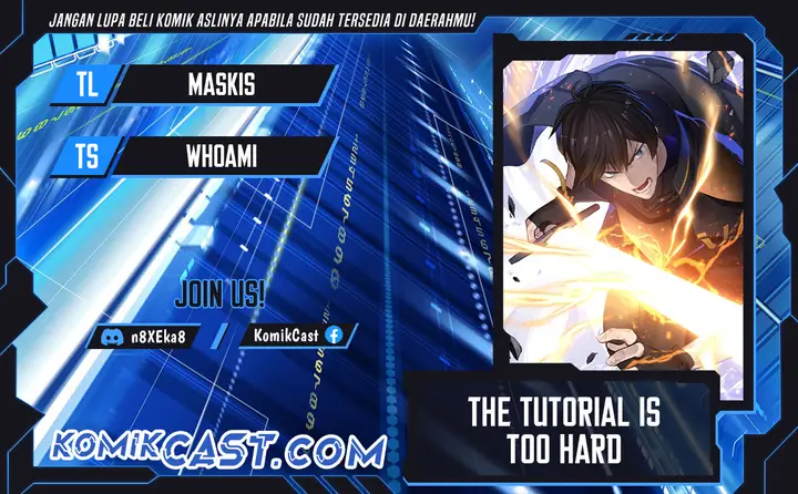 image-komik-the-tutorial-is-too-hard-chapter-216-0/51