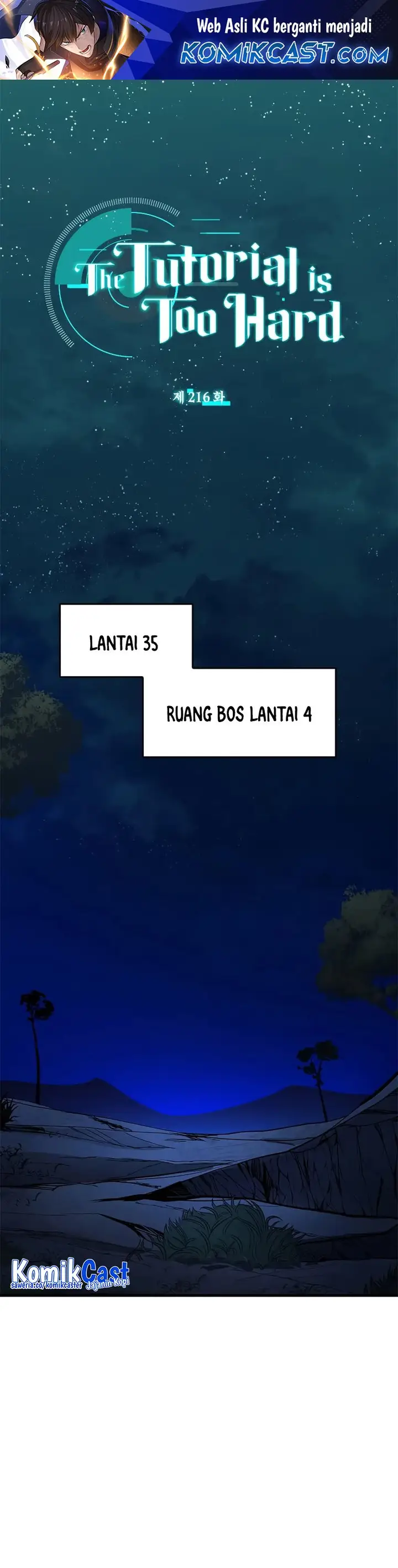image-komik-the-tutorial-is-too-hard-chapter-216-1/51