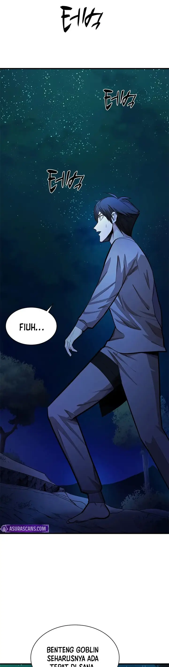 image-komik-the-tutorial-is-too-hard-chapter-216-2/51