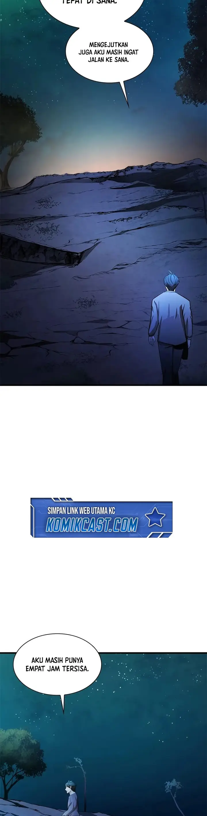 image-komik-the-tutorial-is-too-hard-chapter-216-3/51