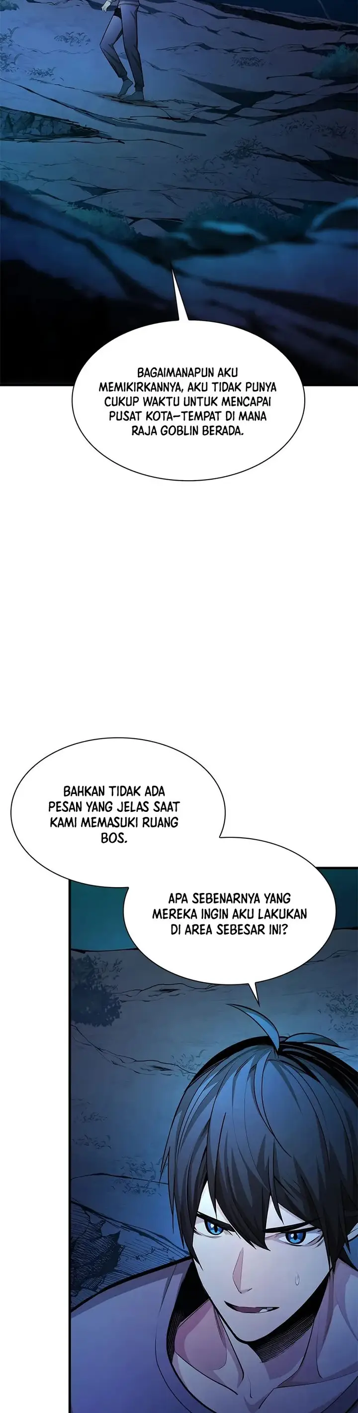 image-komik-the-tutorial-is-too-hard-chapter-216-4/51