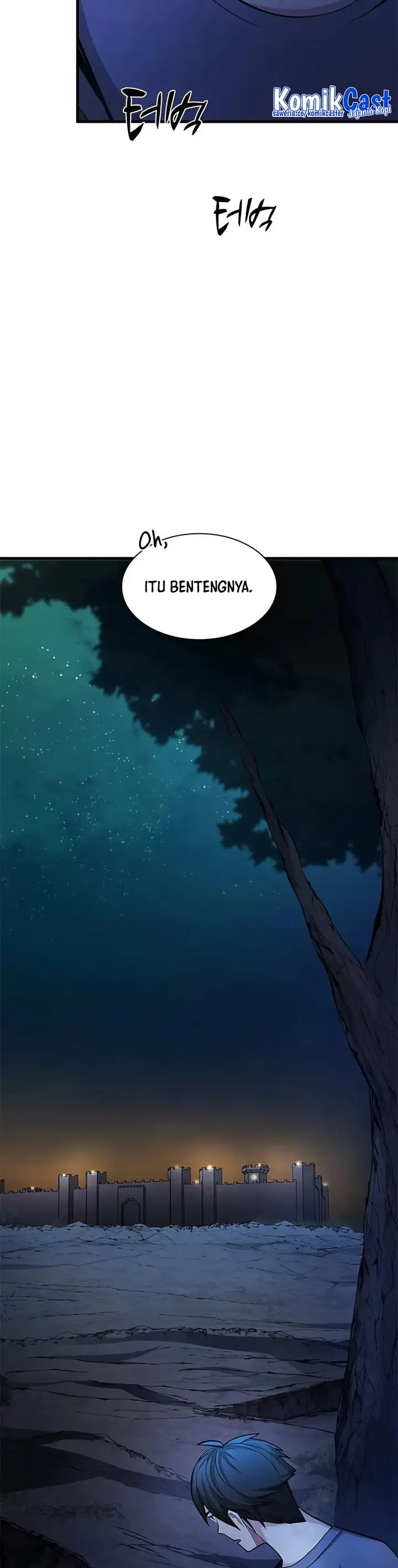 image-komik-the-tutorial-is-too-hard-chapter-216-5/51