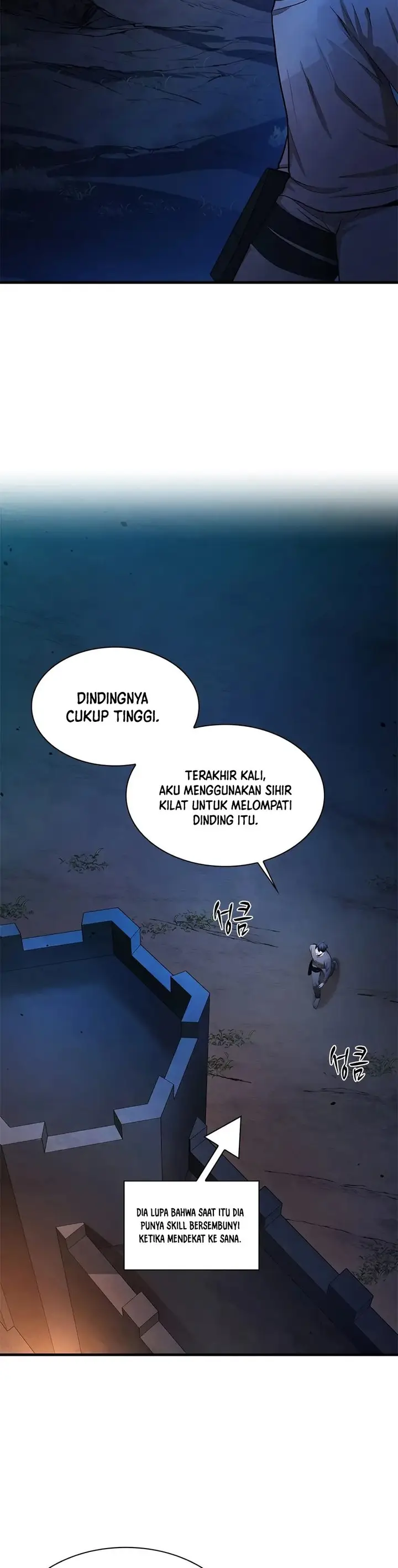 image-komik-the-tutorial-is-too-hard-chapter-216-6/51