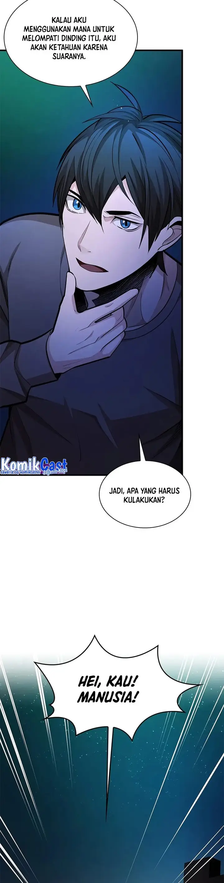 image-komik-the-tutorial-is-too-hard-chapter-216-7/51