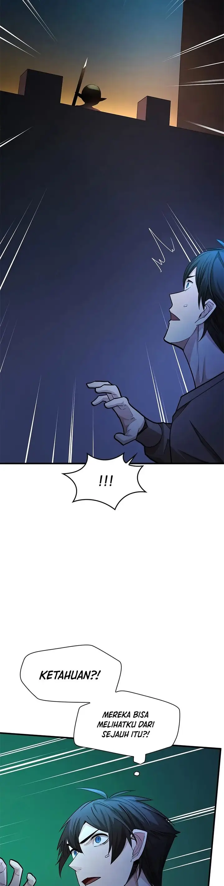 image-komik-the-tutorial-is-too-hard-chapter-216-8/51