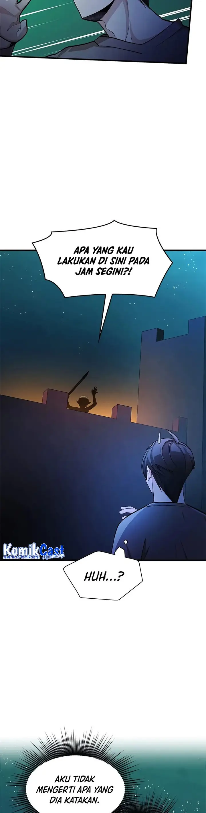 image-komik-the-tutorial-is-too-hard-chapter-216-9/51