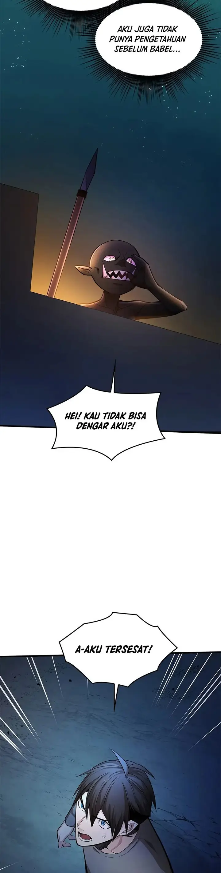 image-komik-the-tutorial-is-too-hard-chapter-216-10/51