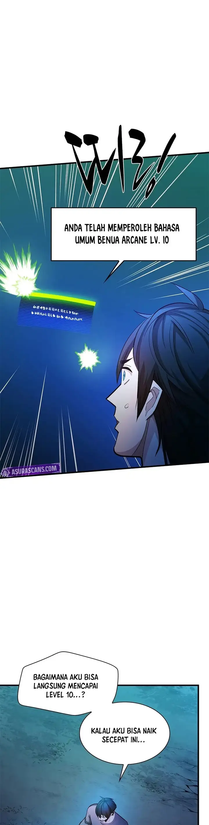 image-komik-the-tutorial-is-too-hard-chapter-216-12/51