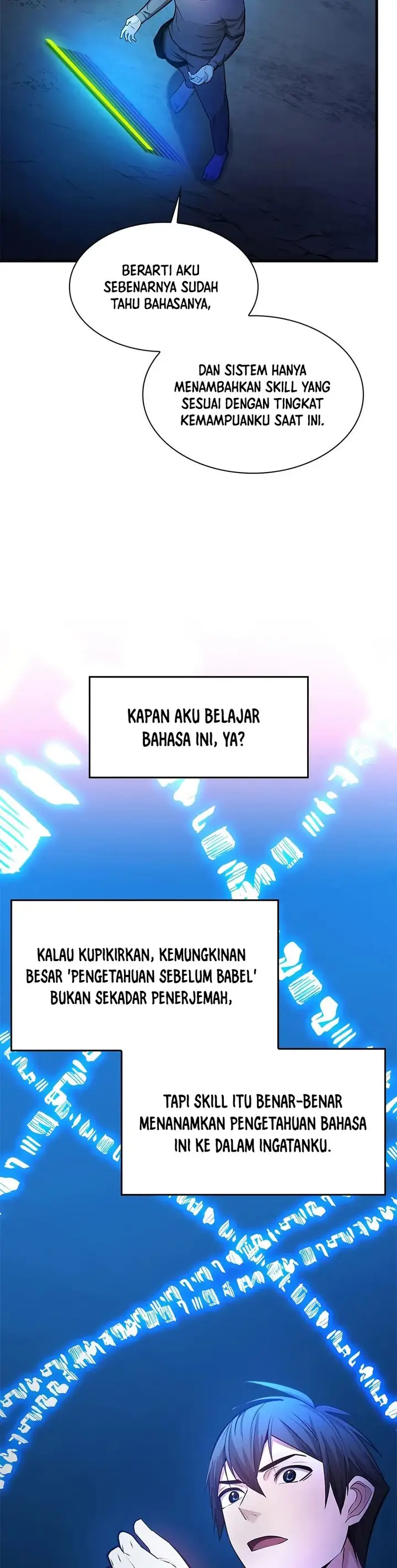 image-komik-the-tutorial-is-too-hard-chapter-216-13/51