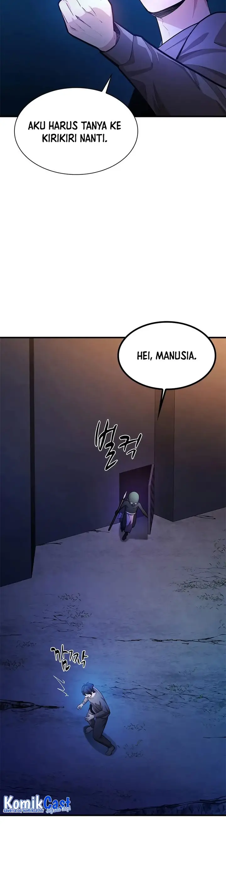 image-komik-the-tutorial-is-too-hard-chapter-216-14/51
