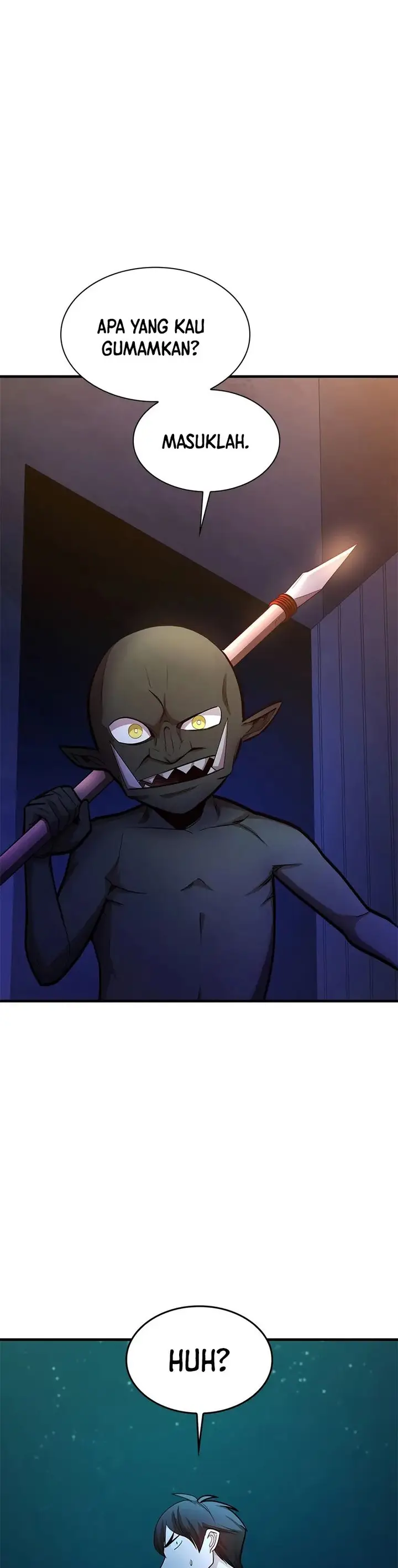 image-komik-the-tutorial-is-too-hard-chapter-216-15/51