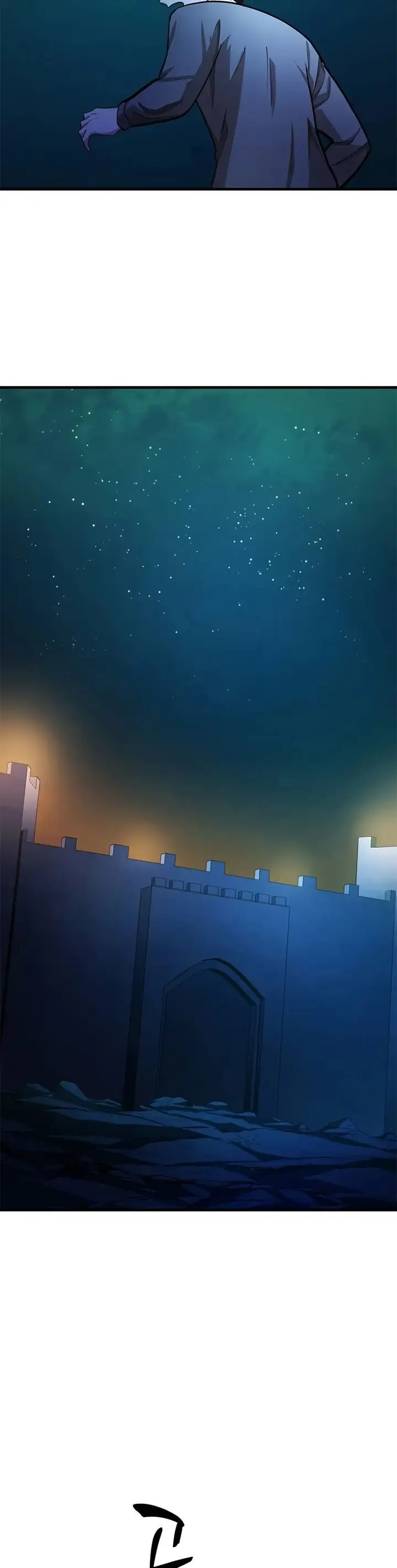 image-komik-the-tutorial-is-too-hard-chapter-216-16/51