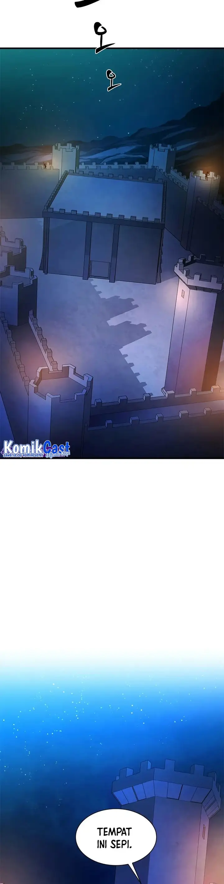 image-komik-the-tutorial-is-too-hard-chapter-216-17/51