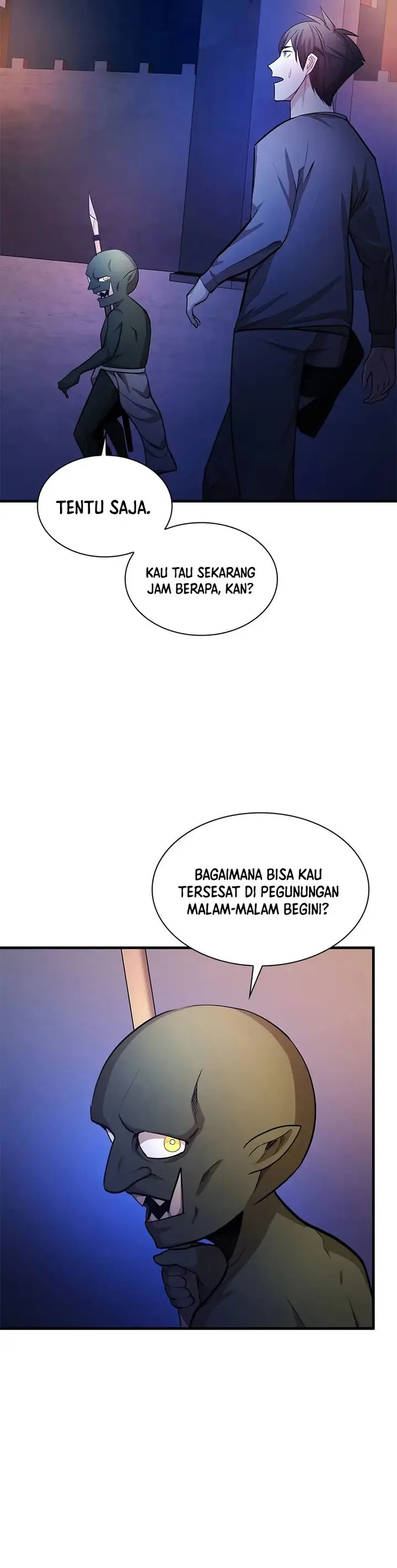image-komik-the-tutorial-is-too-hard-chapter-216-18/51