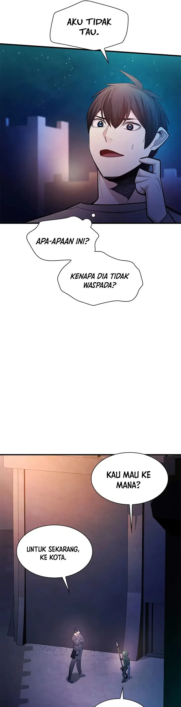 image-komik-the-tutorial-is-too-hard-chapter-216-19/51
