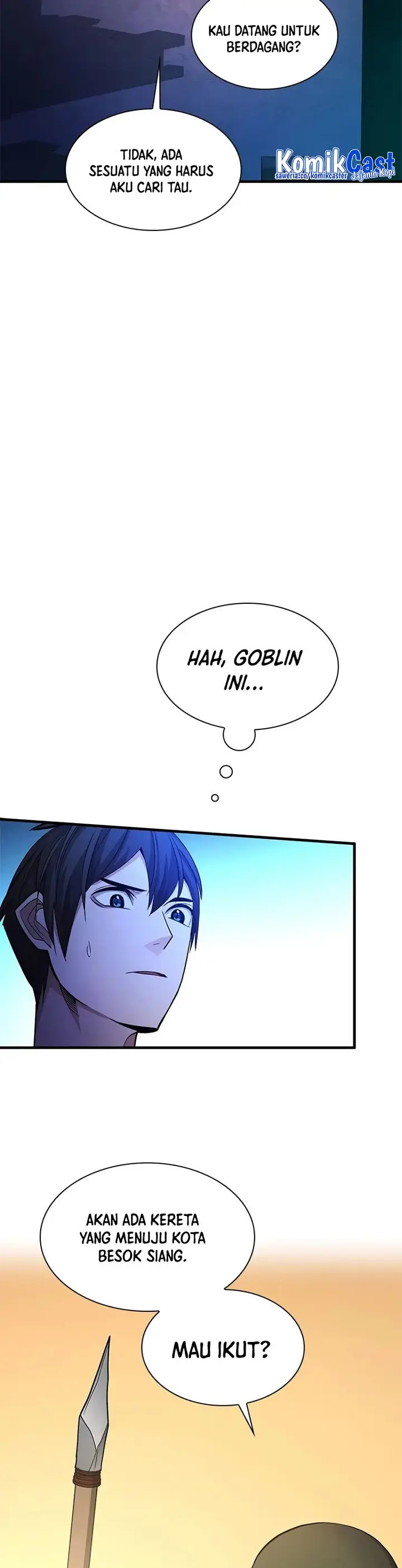 image-komik-the-tutorial-is-too-hard-chapter-216-20/51
