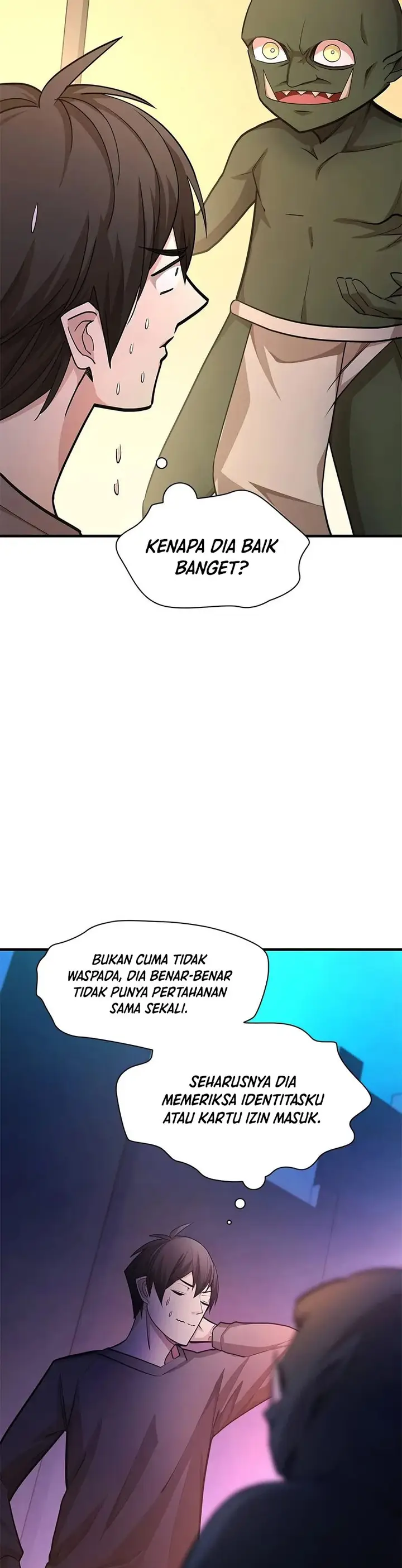 image-komik-the-tutorial-is-too-hard-chapter-216-21/51