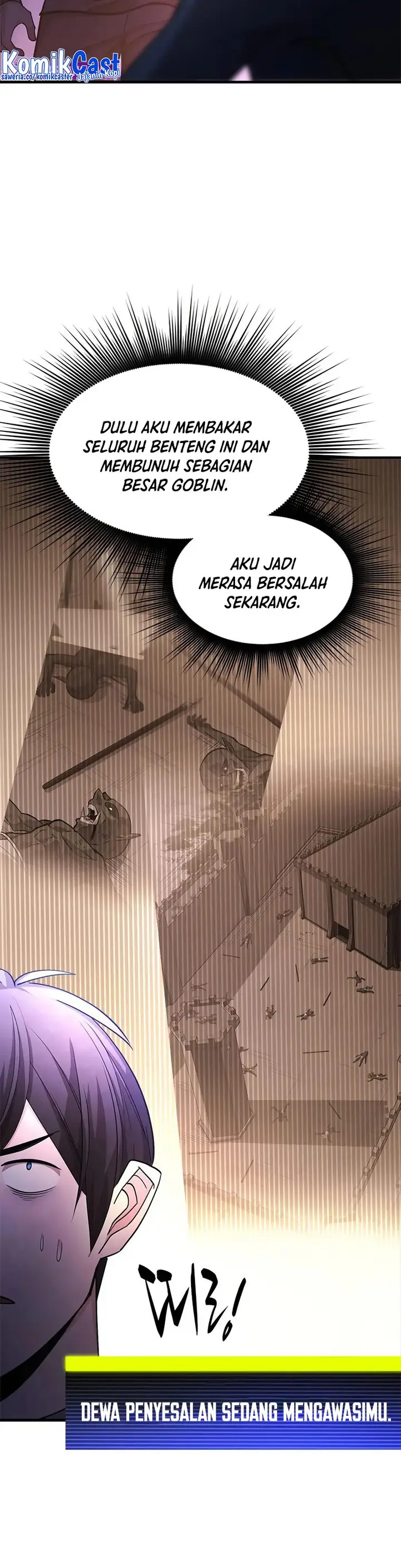 image-komik-the-tutorial-is-too-hard-chapter-216-22/51